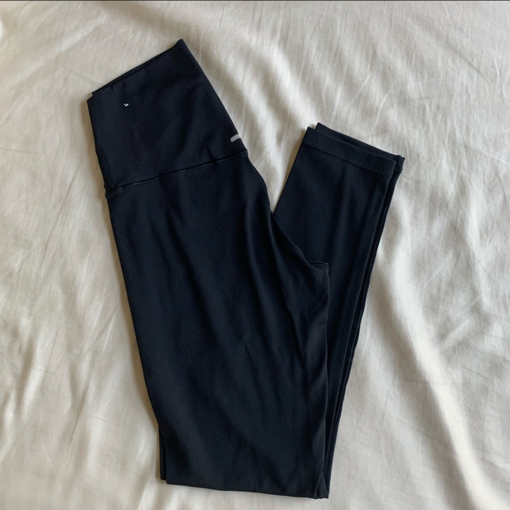 Aerie leggings